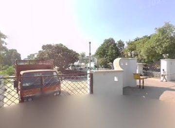 india/aurangabad/cidco/nightclub/slounge