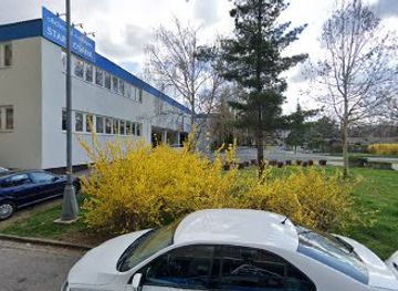 czechia/brno/brno-cernovice/nightclub/cerberus