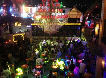 turkiye/bodrum/nightclub/club-posh-gumbet