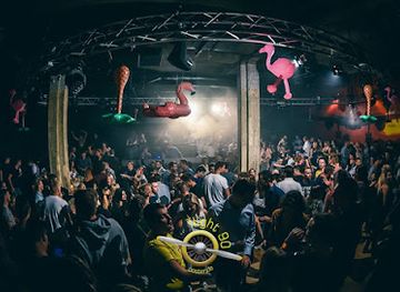 belgium/ostend-beach/nightclub/flight-90