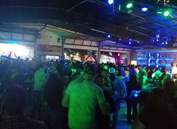 ohio/amish-country/nightclub/la-boom-columbus