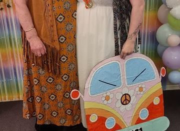 new-zealand/masterton/nightclub/club-wairarapa