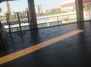 morocco/oujda/nightclub/bel-life-club