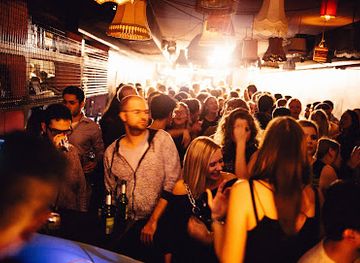 germany/aachen/nightclub/lessie-fair