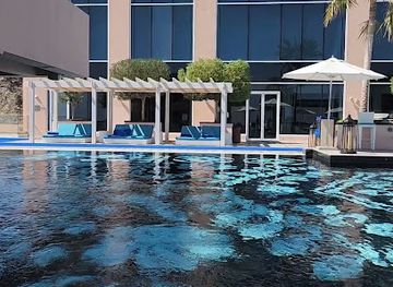 united-arab-emirates/khor-fakkan/nightclub/iammai