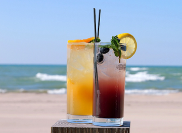 indiana/indiana-dunes-national-park/nightclub/dunes-pavilion-lakeview-lounge