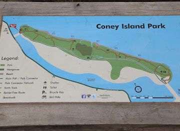 singapore/coney-island/nightclub/coney-island