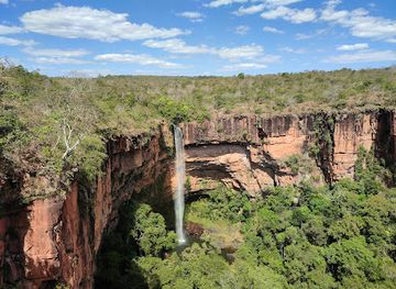 brazil/chapada-dos-guimaraes-national-park/nightclub/cachoeira-veu-de-noiva