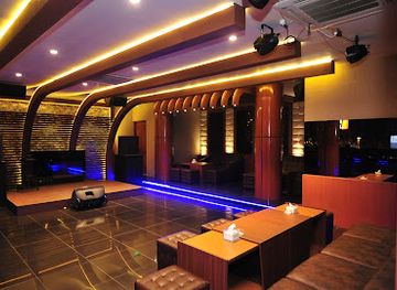 indonesia/semarang/kota-lama/nightclub/orbit-executive-karaoke-semarang