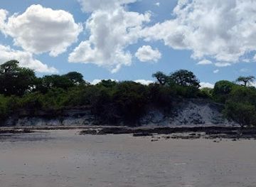 mozambique/maxixe/nightclub/dede-comercial