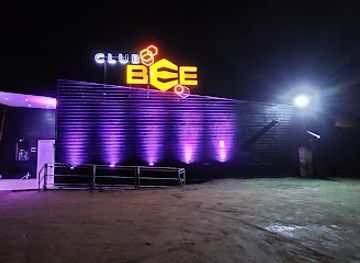 chile/maule-valley/nightclub/club-bee