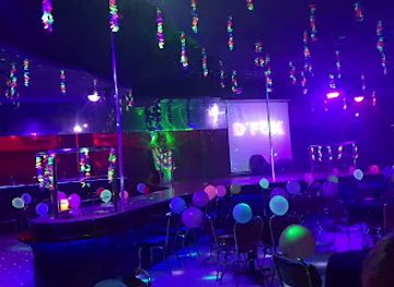 mexico/campeche/nightclub/dfox-night-club-campeche