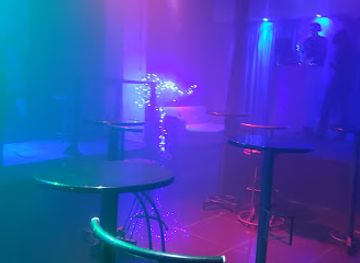 dominican-republic/santo-domingo/zona-colonial/nightclub/fogoo-discotec