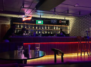india/bengaluru/indiranagar/nightclub/duncans-sports-bar