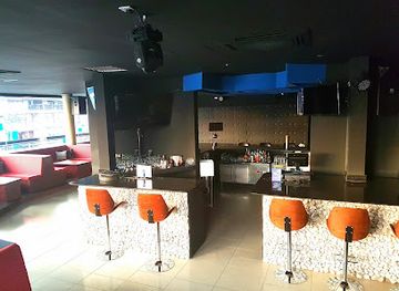 ghana/accra/osu/nightclub/ox-ultra-lounge