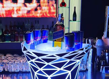 bulgaria/pamporovo/nightclub/night-club-omnia-pamporovo