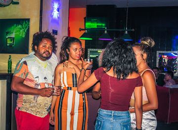 madagascar/amoron-i-mania/nightclub/le-point-d-exclamation-lounge-bar