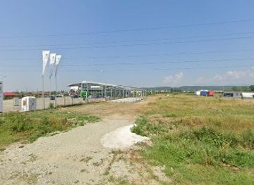 romania/parang-mountains/nightclub/pogany