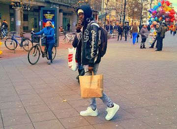 chad/n-djamena-region/nightclub/seid-mahamat-zakaria