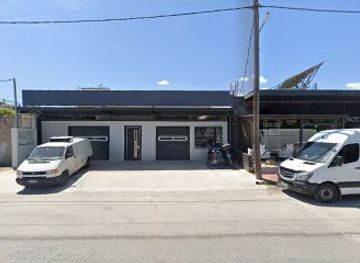 greece/pelion/nightclub/suita-fine-clubing