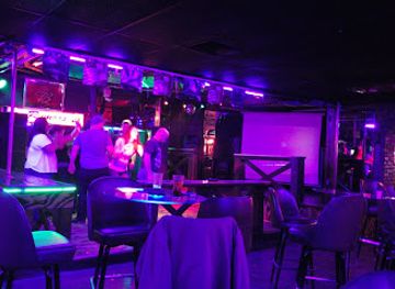 Rumors Nite Club