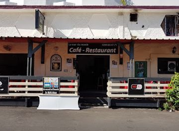 mayotte/dzaoudzi/nightclub/le-tour-du-monde