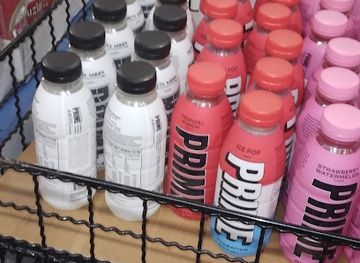 bosnia-and-herzegovina/bihac/nightclub/bistro