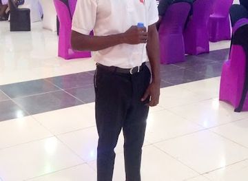 liberia/harper/nightclub/club-wanwosu