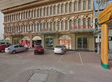 laos/vientiane/chanthabouly/nightclub/club-xscape