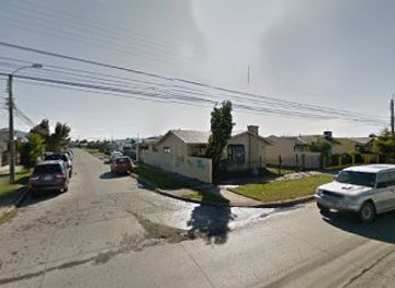 chile/magallanes-and-chilean-antarctica-region/nightclub/dpto-chile