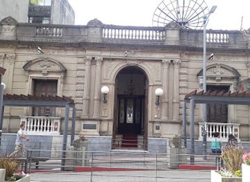 uruguay/paysandu/nightclub/club-paysandu