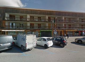 france/alpe-d-huez/nightclub/le-branloir