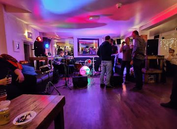 united-kingdom/cambridge/old-town/nightclub/la-raza