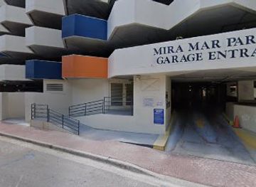 florida/sarasota/nightclub/mira-mar