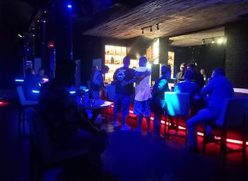 indonesia/bali/jimbaran/nightclub/top-deck