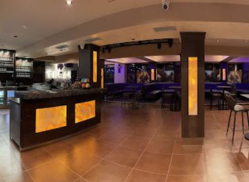 slovenia/skofja-loka/nightclub/troja-lounge-bar-club