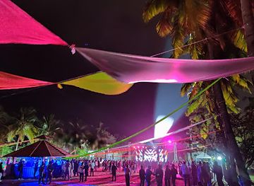 india/chennai/nightclub/ec-41