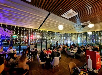 romania/drobeta-turnu-severin/nightclub/central-bistro