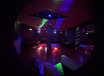 romania/sibiu/nightclub/delirio-club-sibiu