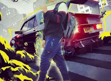 egypt/minya/nightclub/sakara