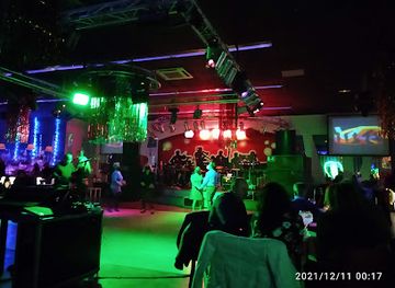 spain/murcia/nightclub/nocturno-disco