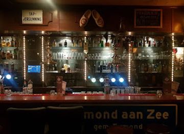 netherlands/egmond-aan-zee/nightclub/cafe-de-werf