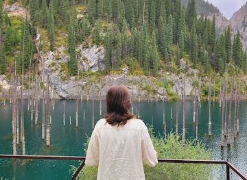 kazakhstan/kolsai-lakes-national-park/nightclub/zhest