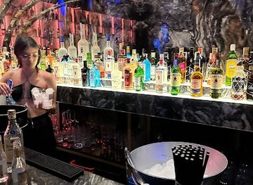 spain/marbella/nightclub/leclub-marbella