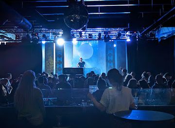 finland/kuopio/nightclub/the-circus-kuopio