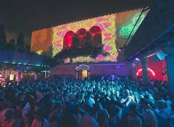 spain/barcelona/sants-montjuic/nightclub/la-terrrazza