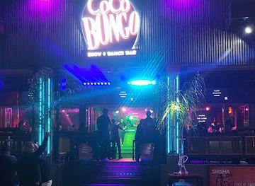 cyprus/makronissos-peninsula/nightclub/loco-bongo-bar