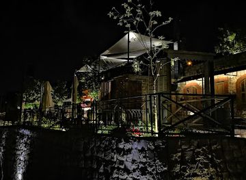 lebanon/bekaa/nightclub/pravda-valley-zahle