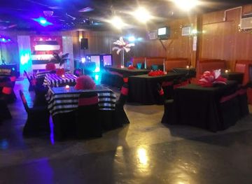 louisiana/false-river/nightclub/club-91