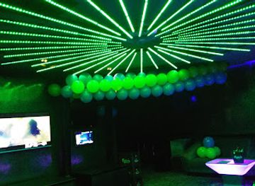 malaysia/east-malaysia/nightclub/kingsway-club-sdn-bhd